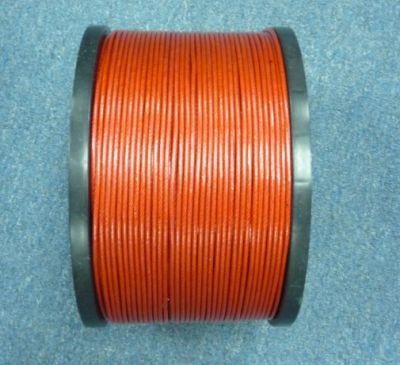 PVC Coated Stainless Wire Rope Sling