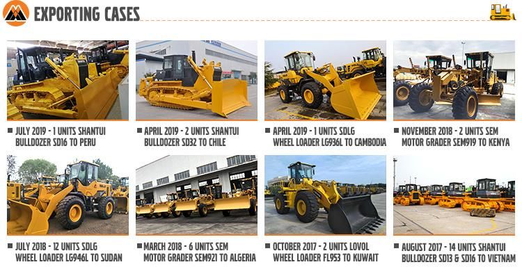Official 14m China Electric Articulating Boom Lift Gtbz14j Self-Propelled Equipment Price