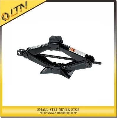 Hot Selling Sj-a Type Scissor Jack