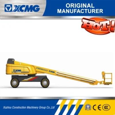 XCMG 30m Gtbz30s Telescopic Aerial Work Platform