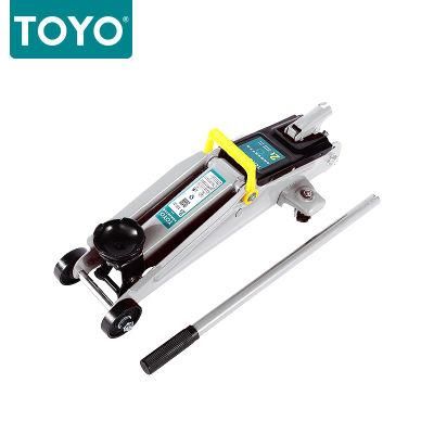 Toyo Hot Sale Floor Jack