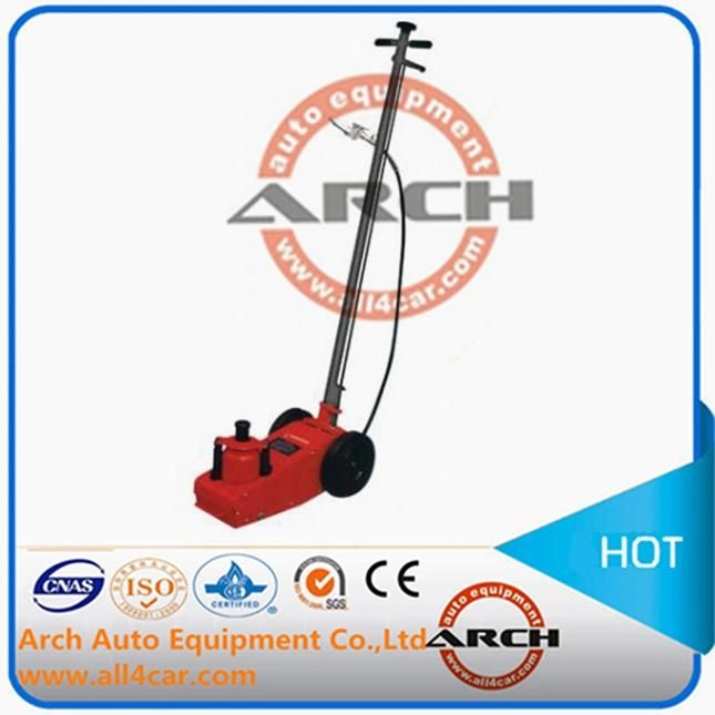 Floor Jack with CE (AAE-1600522)