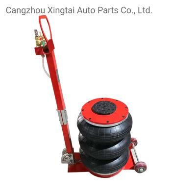 Tire Repair Tool Car Air Bag Jack 1-10 Ton Air Bag Jack