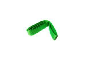 2018 En1492 2t Synthetic Lifitng Web Sling with Ce Certificate