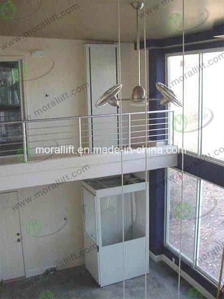 Elevator for Wheelchair Lift with High Quality and Cheap Price