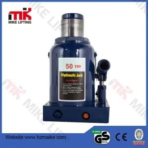 Hydraulic Jack UK Ce Certified