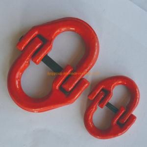 G80 European Type Hammer Lock