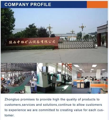 Intelligent Bridge Tensioning Equipment