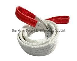 Chinese Strength Manufacturer Hoisting Sling