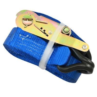 15&quot; Safety Tie Down Straps