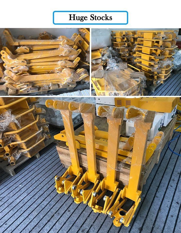 Wholesale Glass Construction Lifter Handling Equipment Strong Vacuum for Sale