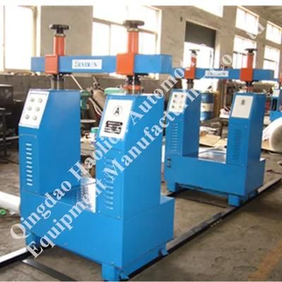 Factory Supply Bus Pit Lift 30t/50t