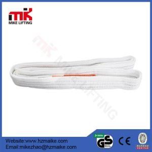 Eslinga High Tenacity Webbing Sling Belt