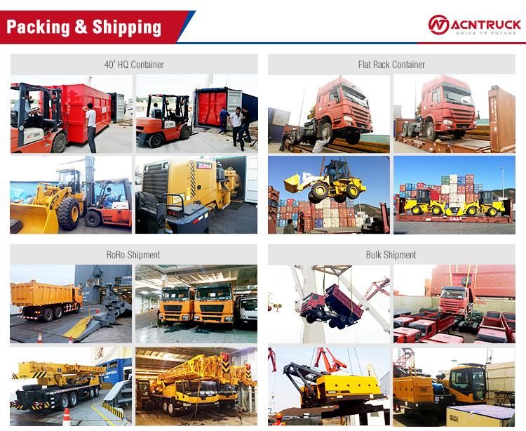 Mobile Hydraulic Scissor Lifting Platform Zs1212HD Movable Elevator for Workshops