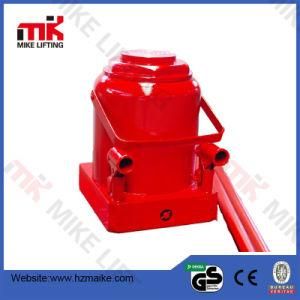 Hydraulic Jack 20t Best Price