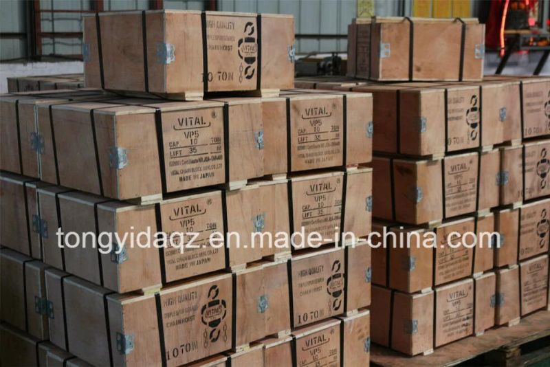 Chain Hoist, Chain Hoist 10ton, Chain Hoist Chain Blocks