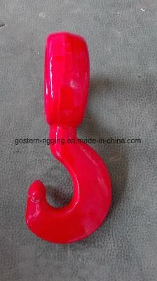 Eye Slip Hook, Hook with Handle