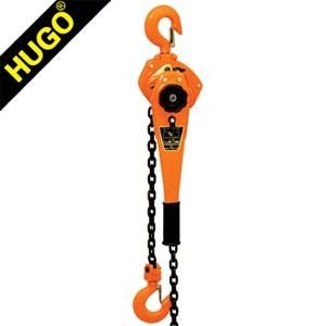 Manual Lever Hoist 6t 6000kgs G80 Chain