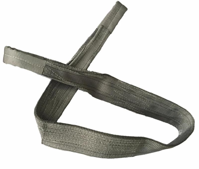 4000kgs Webbing Lifting Sling