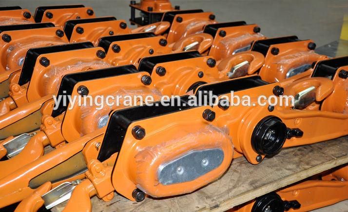 Va Lever Chain Block Hoist for Construction
