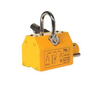 Powermag Magnetic Lifter