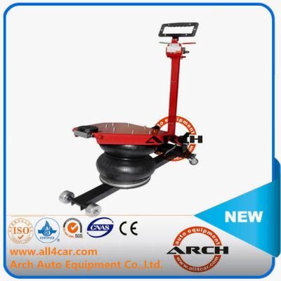 Auto High Quality Air Jack (AAE-AJ30)