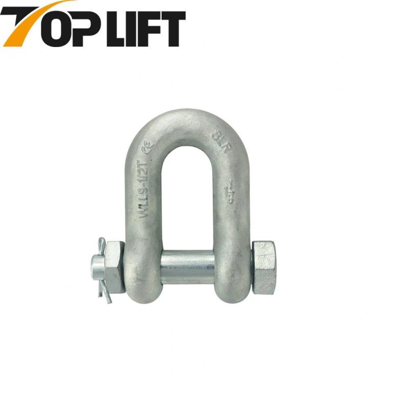 China Factory Sales Manual Chain Block 2ton Chain Hoist Capacity