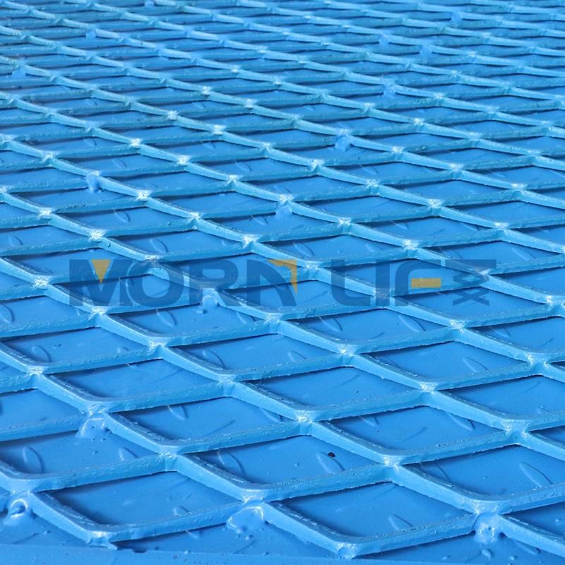 China Cheap Hydraulic Mobile Container Yard Load Dock Ramp