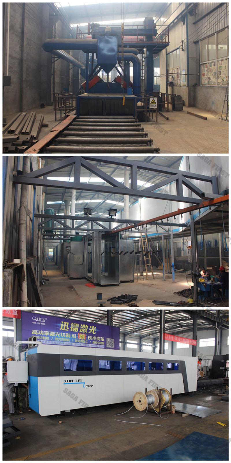 Electric Hydraulic Home Stair Domestic Wheelchair Lift Elevators