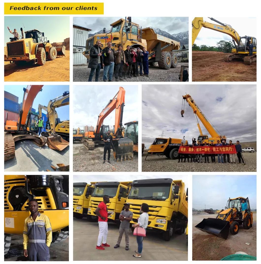 LG Internal Combustion Forklift with Cheap Price 1ton 2ton 3ton 3.5ton 3.8ton 4ton 4.5ton 5ton 6ton++
