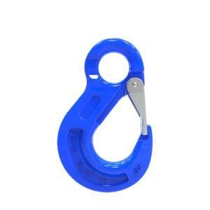 G80 Eye Sling Hook