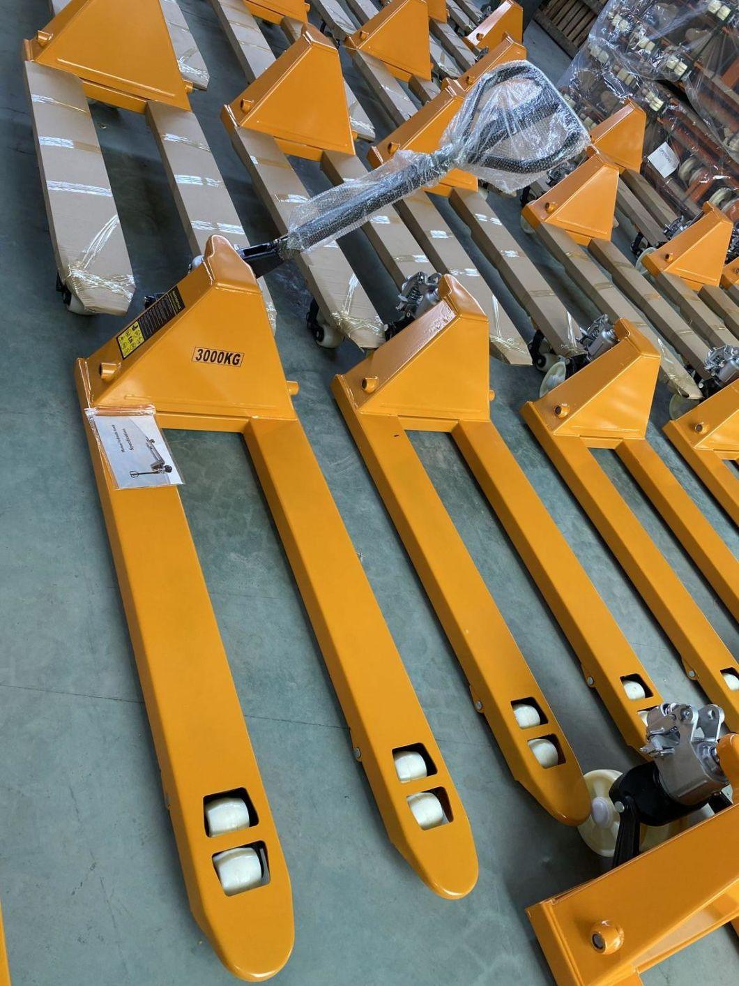1000kg Electric Wire Rope Hoist Crane Hoist Lifting Electrical Electric Hoist for Overhead Bridge Crane Electric Wire Rope Hoist Electric Block