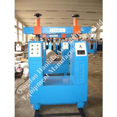 Factory Supply Trench Pit Lift