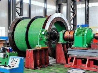 Jkm Mult Rope Friction Mine Hoist for Coal/ Metal