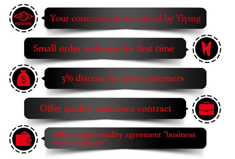 10ton 15ton 20 Ton 380V 50Hz 3 Phase 3m 6m 9m Electric Wire Rope Hoist