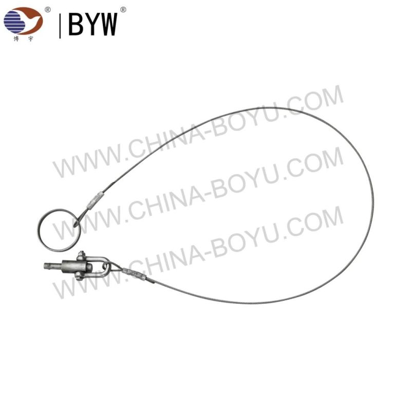 Ltd Vertical Wire Rope Construction Hoist