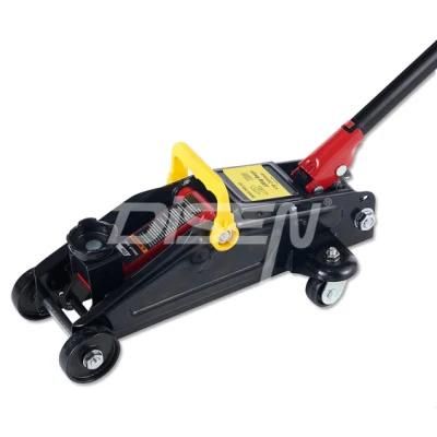 2ton Hand Lifting Repairinf Tool Hydraulic Jack