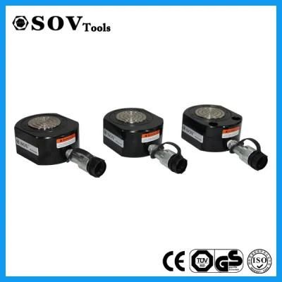 Sov Brand 700bar Hydraulic Flat Jacks