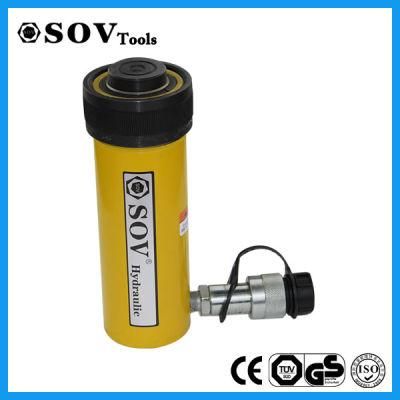 Single Acting General Function Hydraulic Cylinder