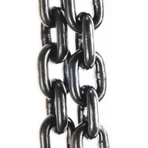 G80 Polishing Lifting Chain