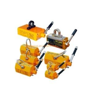 High Quality Magnetic Lifter/ Lifting Magnet with Ce/ Magnet Lifter