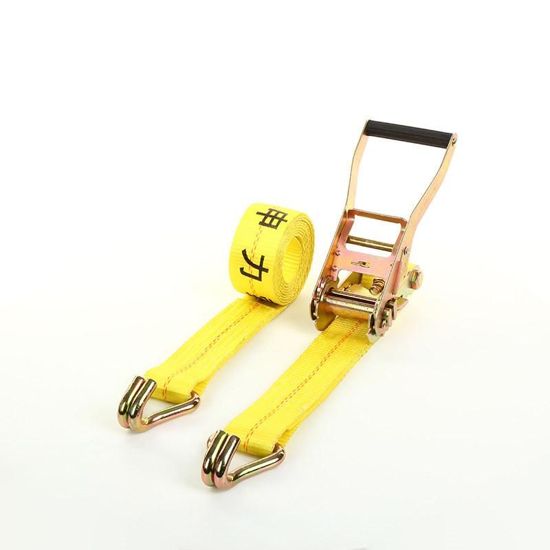Amercia Market Ratchet Tie Down/10000lbs Ratchet Tie Down