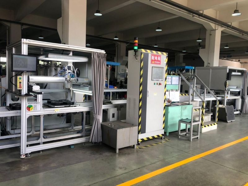 Dzs1 400nm Chinese Wholesale Apply Packaging Industry