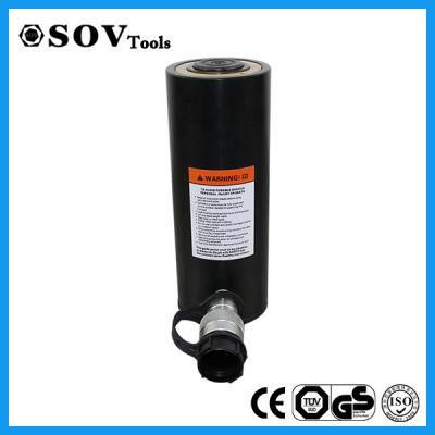 High Quality Single Acting Sov-RC-502 Hydraulic Jack