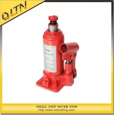 Best Price Hydraulic Bottle Jack Type Hbj-a