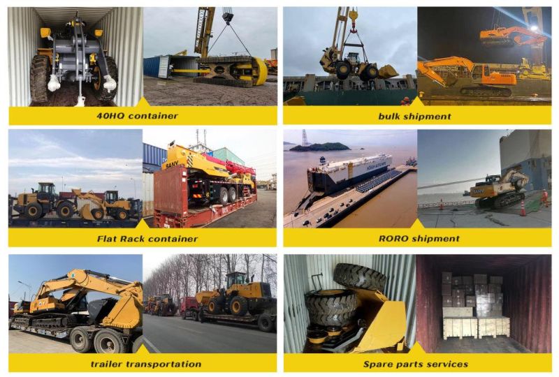LG Cheap Price Electric Pallet Truck/Electric Pallet Stacker/Electric Reach Truck/Manual Pallet Truck