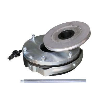 Dzs1 400nm Chinese Wholesale Brake Kit Including Parts