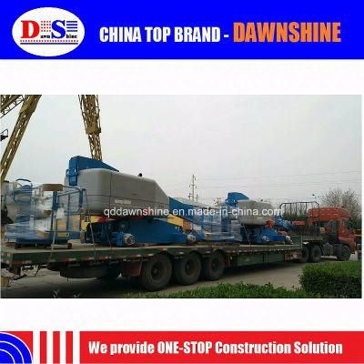 S-60 20m Cheap China Self Propelled Telescopic Boom Aerial Work Platform