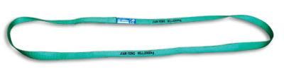 Polyester Endless Webbing Sling ODM&OEM Lift Sling Straps Standard: European &amp; Australian