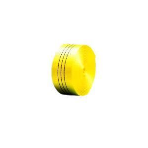 2018 En1492 3t Synthetic Lifting Sling with Ce Certificate